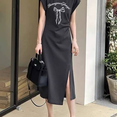 Ůװ��ʵ���û� ���������� ʱ�аٴ�ӡ����T ������������ȹ��Դ