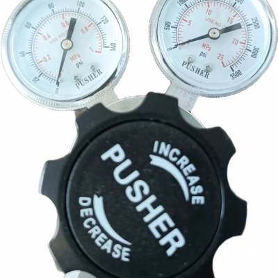 氢气减压阀组自动焊接保护气体混配器特气柜等离子尾气处理炉