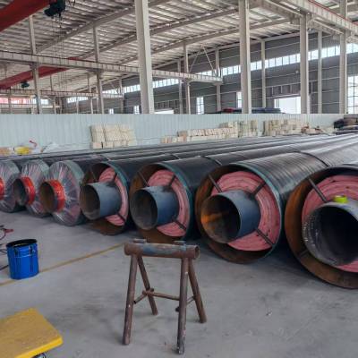 ׸ַ¹ܵ ̶ ͷ ˮ ðԴͷ