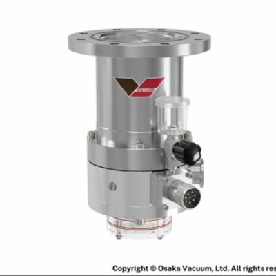 ԭ������ OSAKA������� TS50 ���ַ��ӱ��ֻ�����