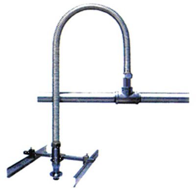 ��������ר�ý�������|LNG���µ�Һ����|���ƹܶ���