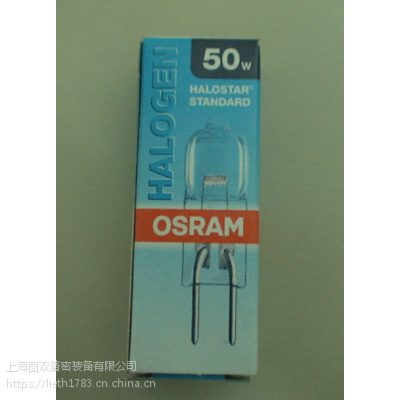 ӦNIKON῵̻/ŷ˾OSRAM//عԼӦUSH