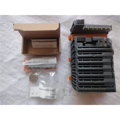 7CP474.60-2-7CP474.60-2-2003ϵCPUģ-߿