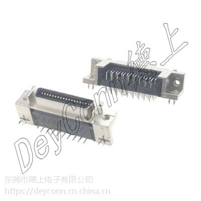 ϵSCSI HPCN36PINӿ HPCNĸ36о90