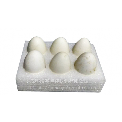 ֦EPE޼װ 缦װ Ӧ