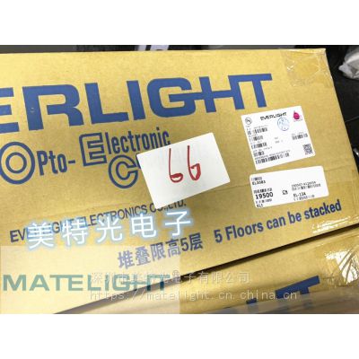 EL3083光耦 光电耦合器直插DIP 原装亿光everlight可控硅