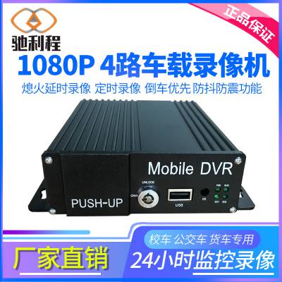 SD¼4·MOBILE DVR1080PУִؼAHDؼ