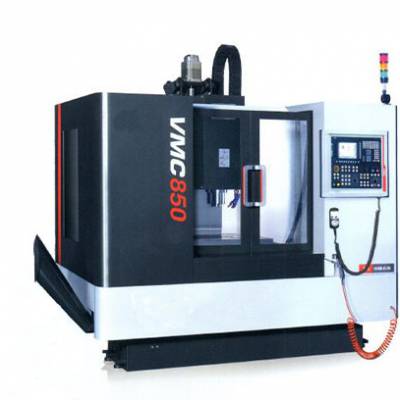 ɽ|(sh)vmc850ʽӹ ߄ģӲ܉C