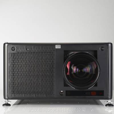 巴可udx4k40激光4k工程投影机
