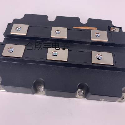 ¹ſ IGBT 6SY7000