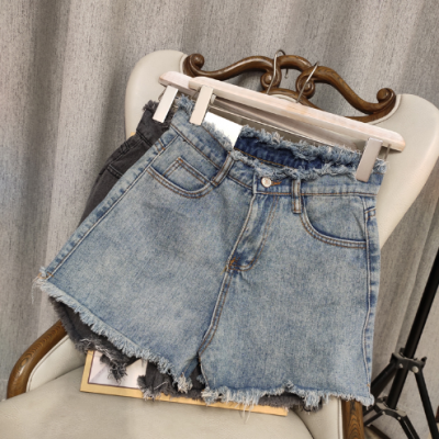 ���Ůʿ�̿��ļ��ƶ��̿�ʱ��Ůʿţ�п�ڵ�̯ȥ����β����Ԫţ�п�����