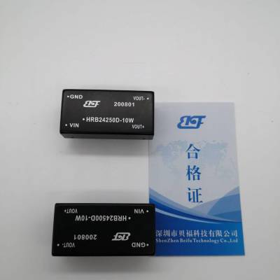 DC-DCѹѹģ5V50/800V/00Vѹ任