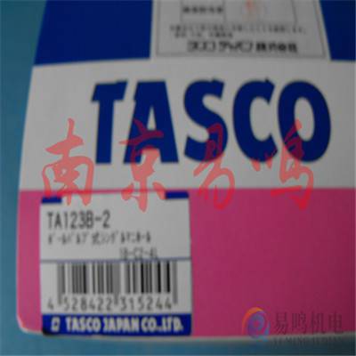 日本TASCO冷媒充填计量器、温湿度计、声级计TA101FB/TA101FB