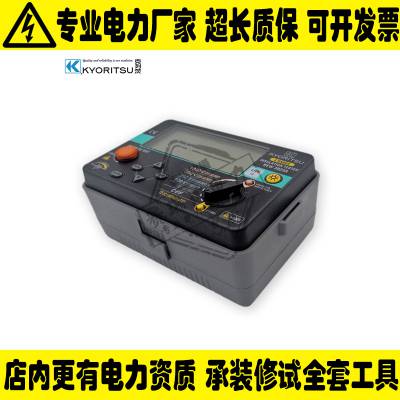 ʽԵǿд3023AԵͨ־Ե