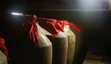 生产厂家直销  基酒白酒酒厂家散装酒厂家散酒厂家湖南