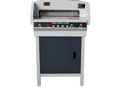 金华小型切纸机多少钱 真诚推荐 浙江宝预科技供应