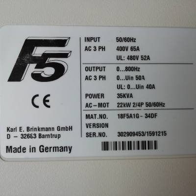 ¹13.F5.C1E-160AƱȱƵ ԭװ