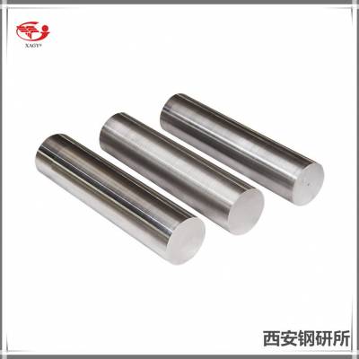 Soft Magnetic Cobalt-Iron Alloy Hiperco 50