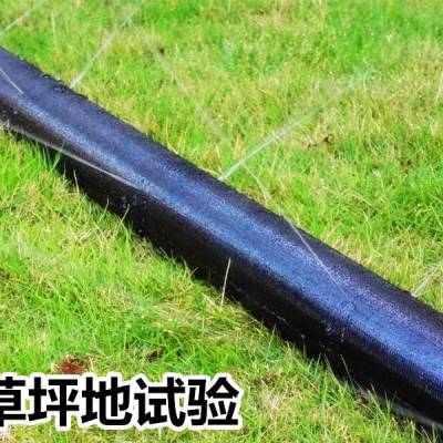 云南PE灌溉管/喷灌管一级总代理 PE管昆明市场价格行情 材质HDPE