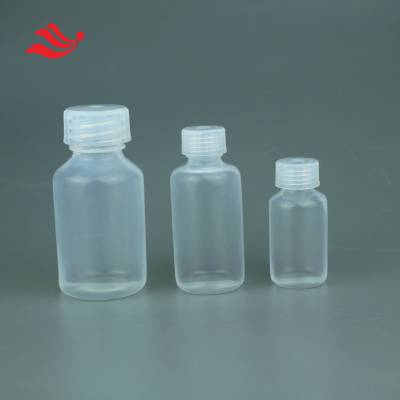 ֱPFAԼƿ500-3000ml***ʴڳʵ