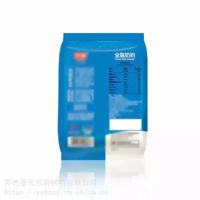 Milk powder, protein powder food bag̷ ׷ʳƷ