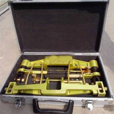 500kv绝缘子用卡具直线卡多功能耐张直线更换卡防潮直线卡具