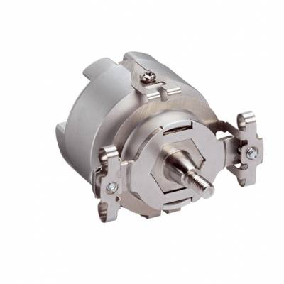 多摩川编码器TS5220N510 附件 计数器 传感器 变压器