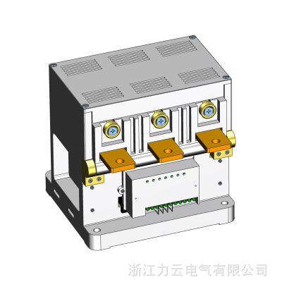 ʽ ű ѹսӴ CKJ20-630/1.14kV տ-Ƶ