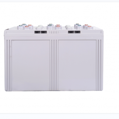 ˫ǦGFM-3000 2V3000AH (C10)