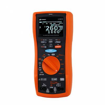 ǵ¿ƼKeysight U1461AԵ1000Vѹŷ