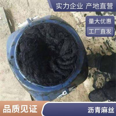 · 1黯©
