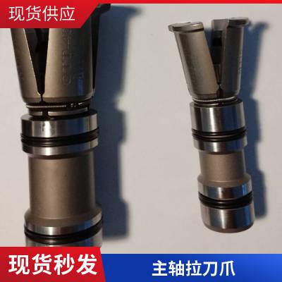 HSK100-63A/EͷְצPATHERMANצSSK5060