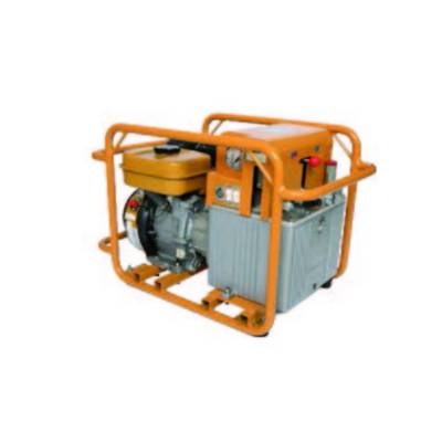 HPE-700MX ң˫·ͻ KORT С***