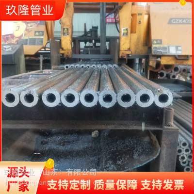 2Cr13Բ 160mm ȴӲ ޷ֹܵĹ
