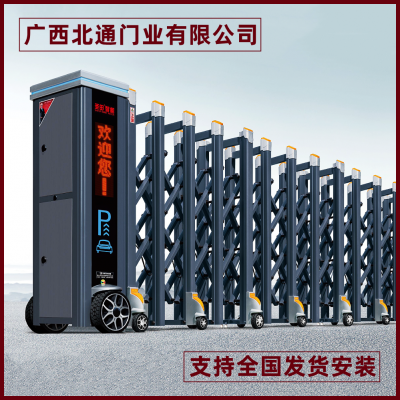 ӳزֵ綯 Ͻ綯 ȫŰװ