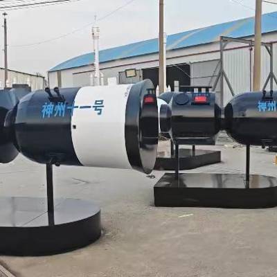 չģͳ򳵷زնԽӲշɵģ͹սֶ뷢