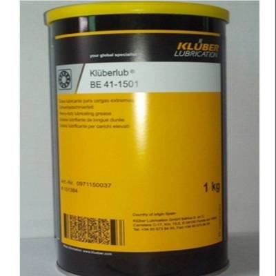 ³Kluberlub BE41-1501 ֬ ظ֬1KG