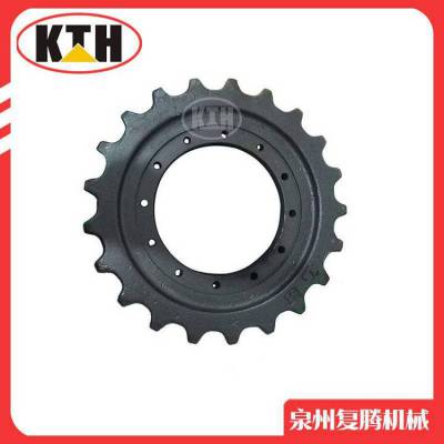 Ʒ 358 JK358 149ھȦ