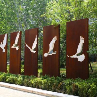 SPA-Hͺ־ ͺְ԰־ǽ ԰쾰 ְиӹ