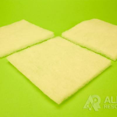 AR100930˵棬120mm x 120mm x 8-10mmBrukerQ10093