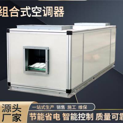 ŷ绻豸_ȫ·绻 