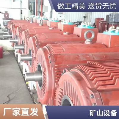ҹӦ ͷ ҵ豸Ƶɲ 1.1KW