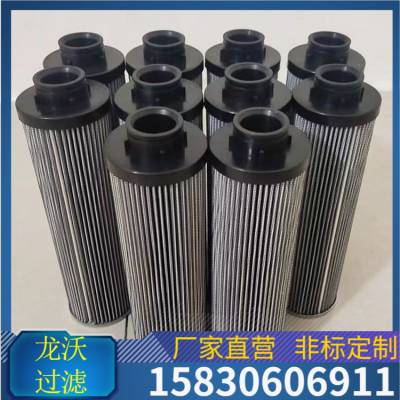 TZX2-1000X3ҺѹооSTZX2-40X30Q2