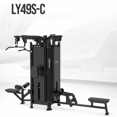 LYϵжվѵ ý豸 ѵе