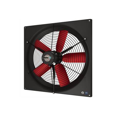 MULTIFAN--H4D6352M10500ڰװ