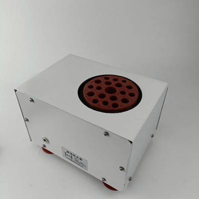 自动漩涡混合器 ZH-2升级款 型号:ZH-3库号：M404214