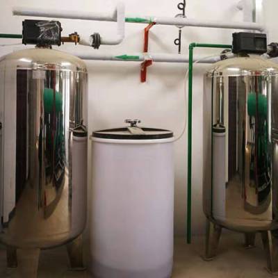 隔膜阀软化水设备生产厂家“本信息长期有效”