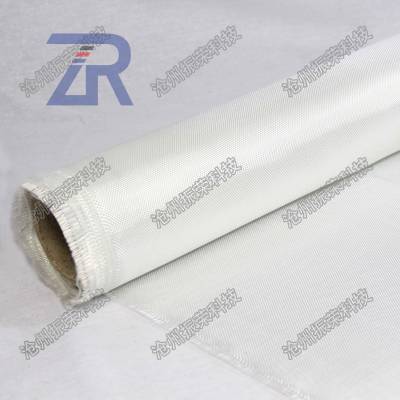 沧州振荣无碱玻璃纤维布 无碱玻纤布