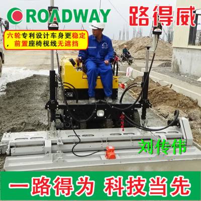 漤ƽƽǮ