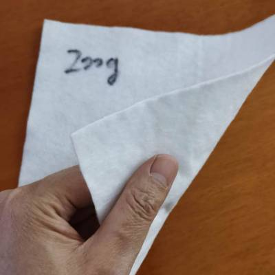 ޷Ĳ ޷ľά 200gά޷Ĳֱ